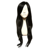 Peruca Laura Saten Inchis